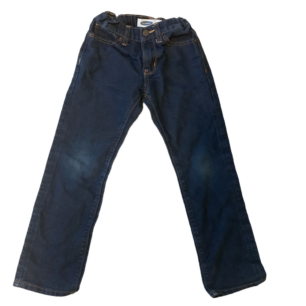 Kids jeans old navy